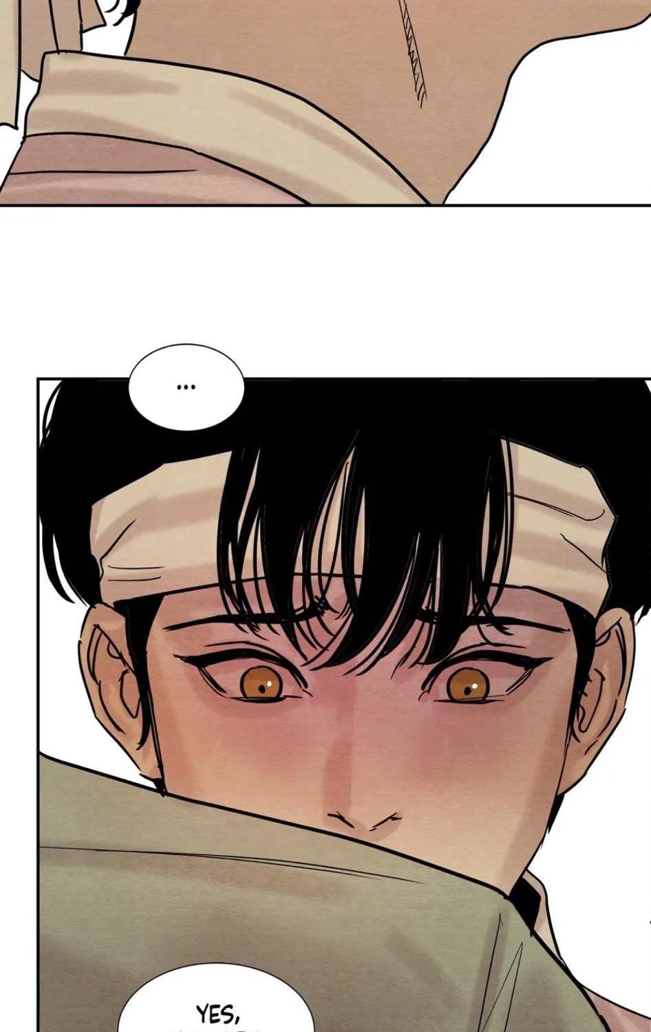 Read Painter of the Night - Chapter 13 - www.painternight.com | Image 7