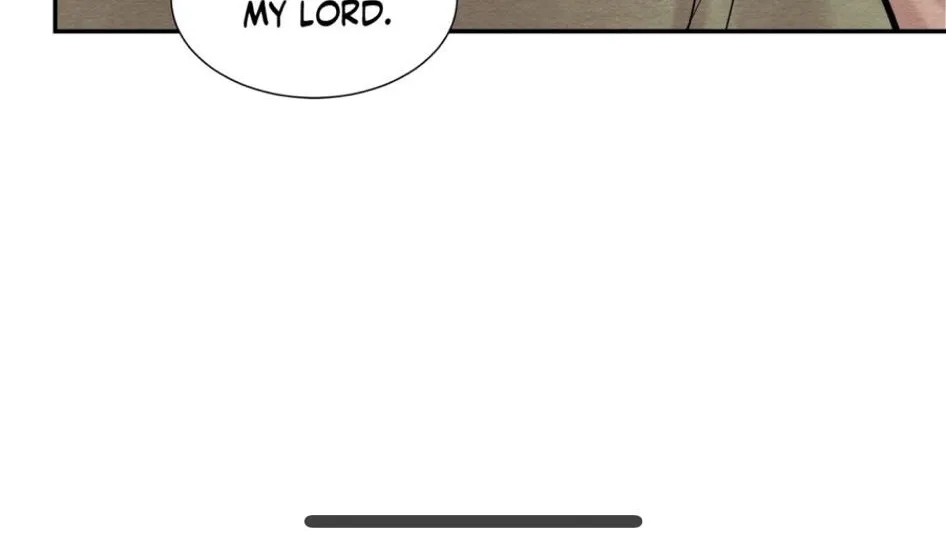 Read Painter of the Night - Chapter 13 - www.painternight.com | Image 8