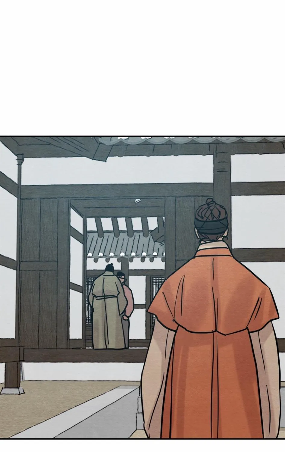 Read Painter of the Night - Chapter 13 - www.painternight.com | Image 9