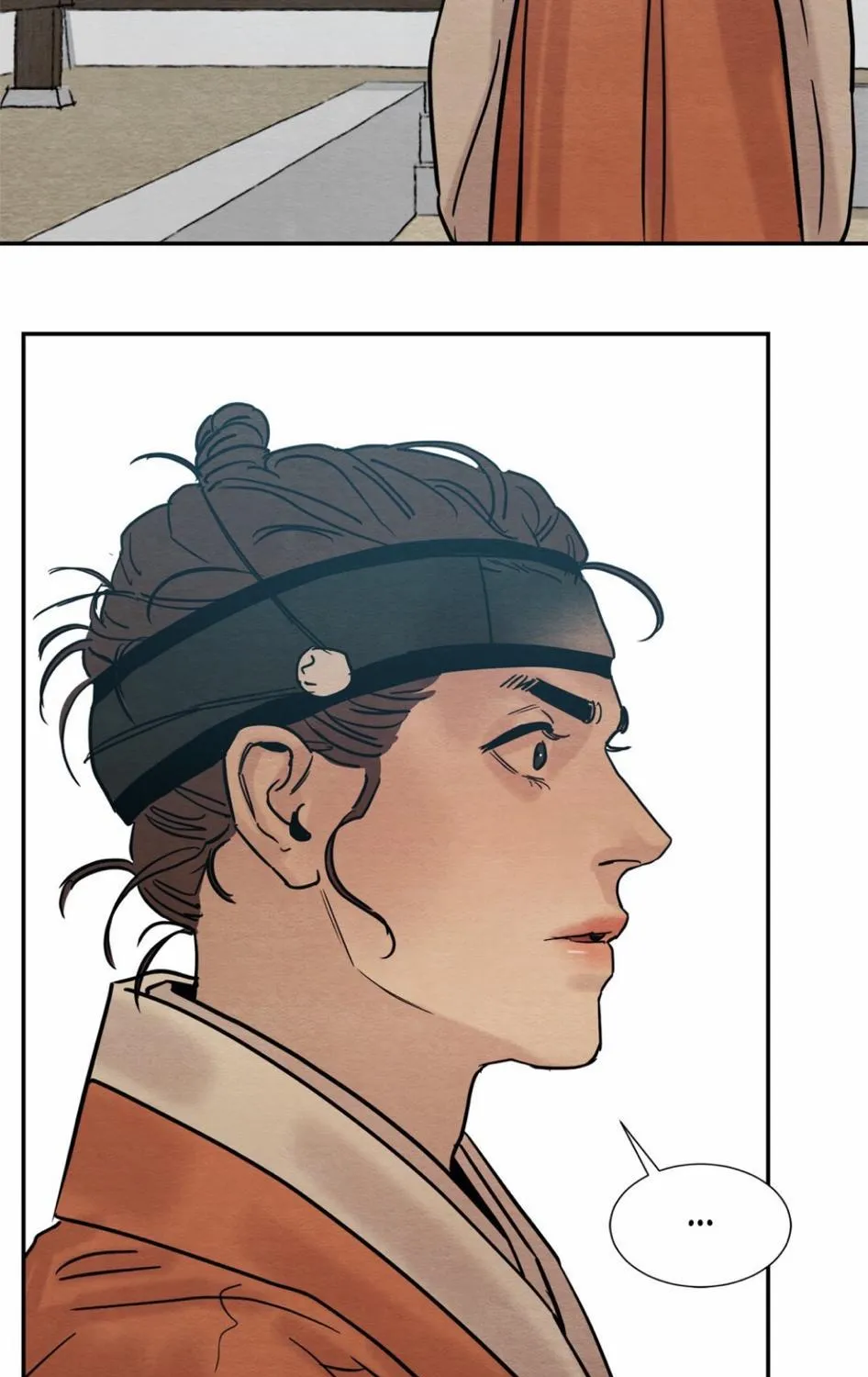 Read Painter of the Night - Chapter 13 - www.painternight.com | Image 11