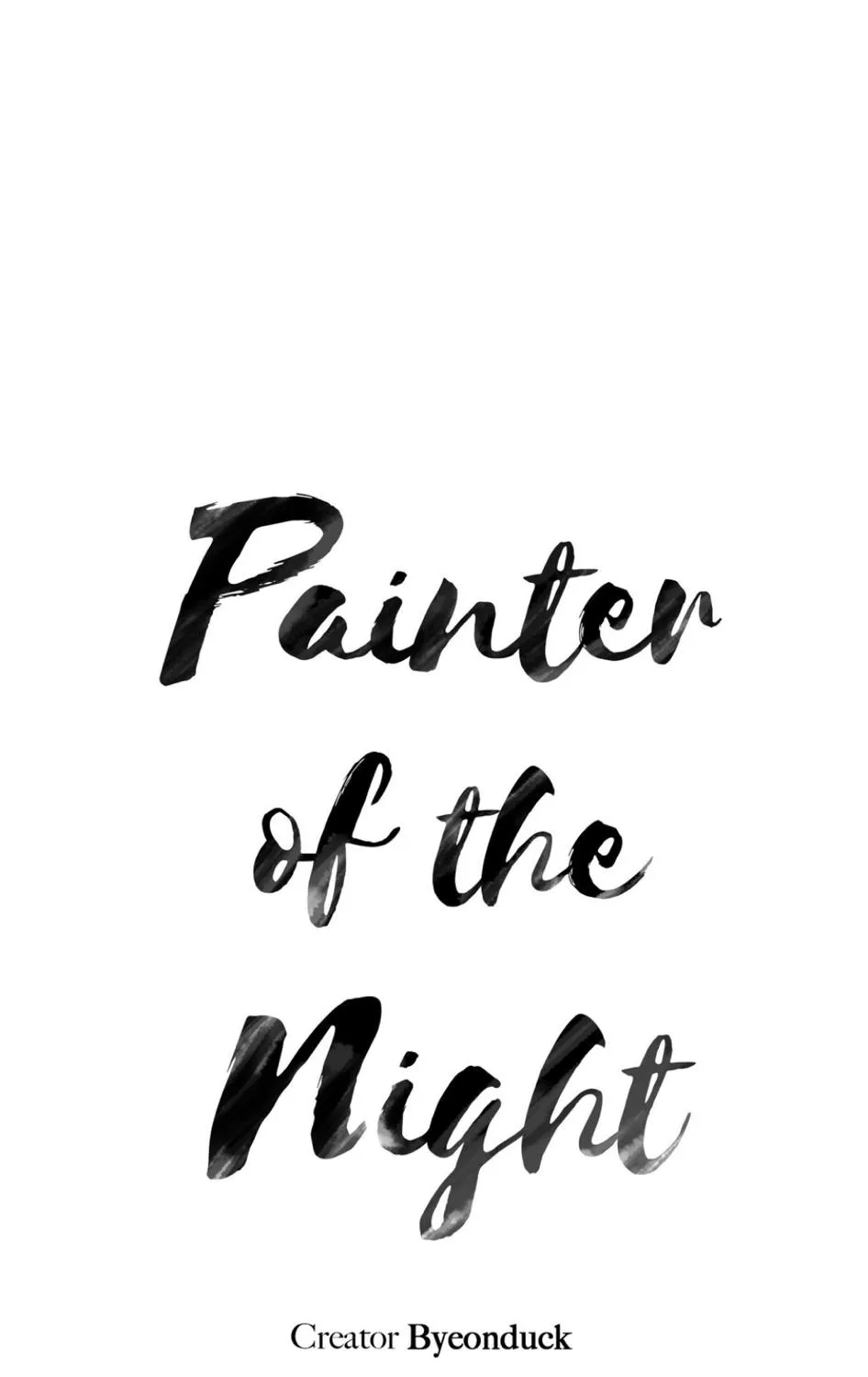 Read Painter of the Night - Chapter 13 - www.painternight.com | Image 13