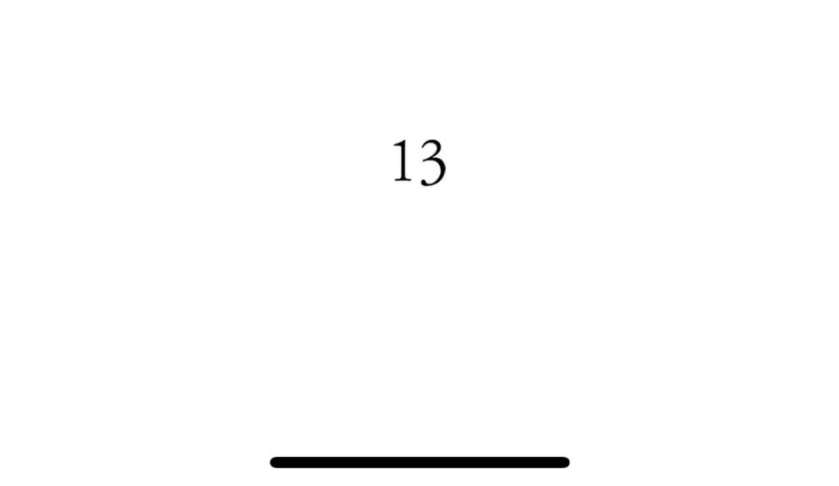 Read Painter of the Night - Chapter 13 - www.painternight.com | Image 14
