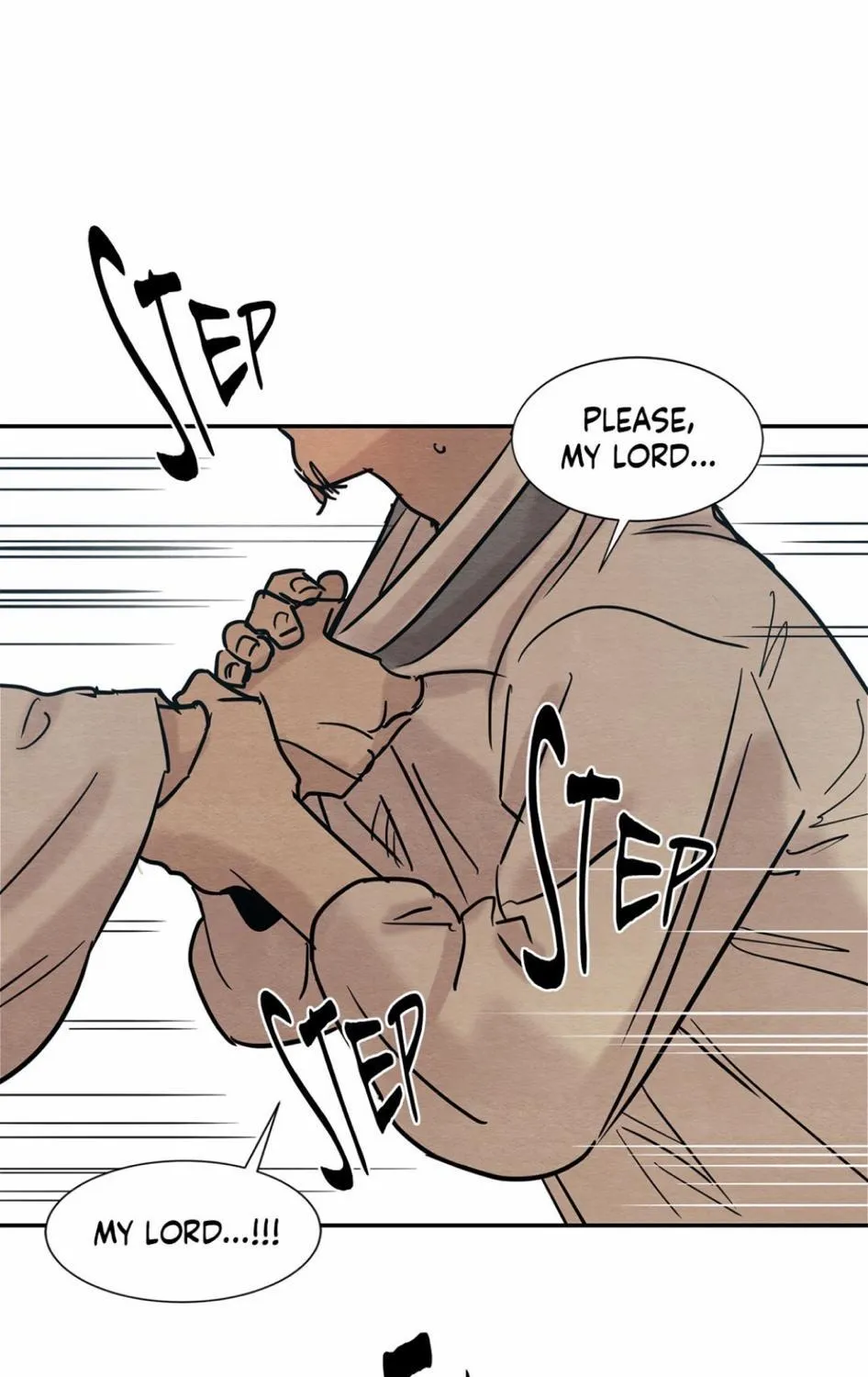 Read Painter of the Night - Chapter 13 - www.painternight.com | Image 15