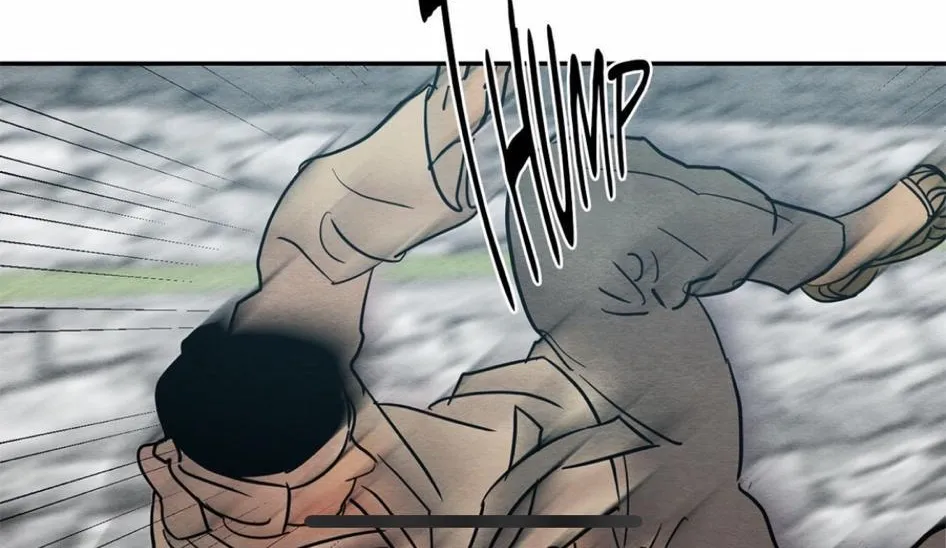 Read Painter of the Night - Chapter 13 - www.painternight.com | Image 16