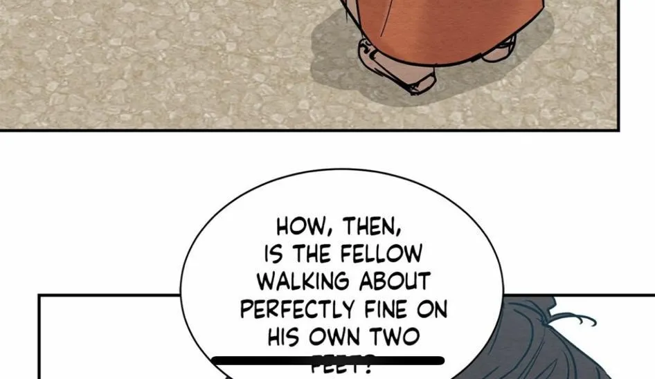 Read Painter of the Night - Chapter 13 - www.painternight.com | Image 20