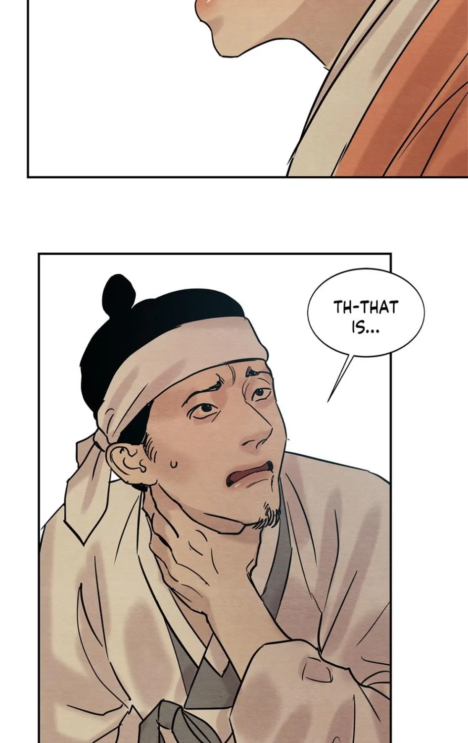 Read Painter of the Night - Chapter 13 - www.painternight.com | Image 23
