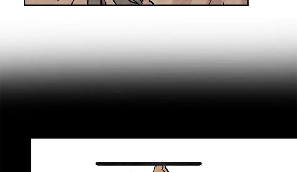 Read Painter of the Night - Chapter 13 - www.painternight.com | Image 24