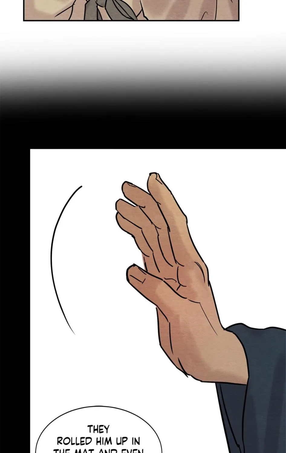 Read Painter of the Night - Chapter 13 - www.painternight.com | Image 25