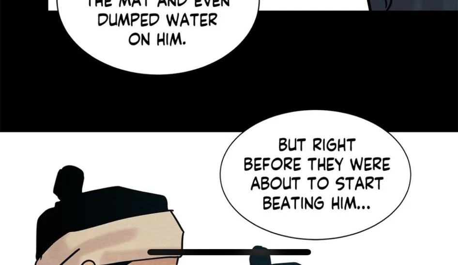 Read Painter of the Night - Chapter 13 - www.painternight.com | Image 26