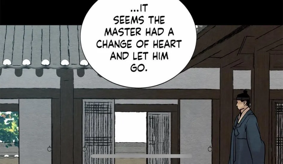 Read Painter of the Night - Chapter 13 - www.painternight.com | Image 28