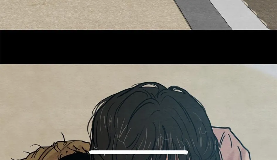 Read Painter of the Night - Chapter 13 - www.painternight.com | Image 30