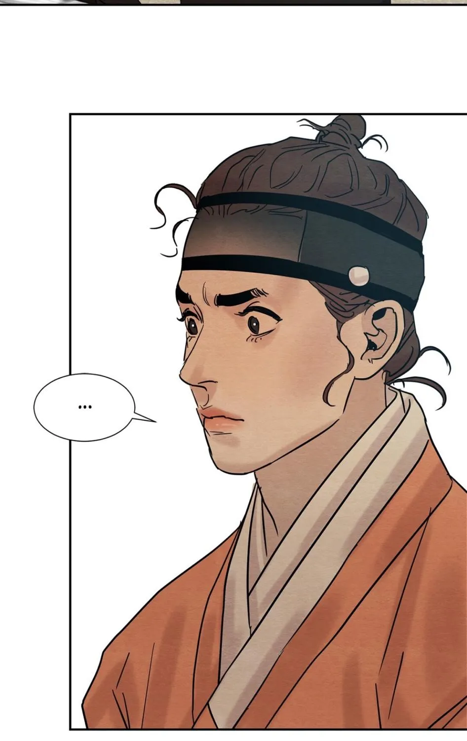 Read Painter of the Night - Chapter 13 - www.painternight.com | Image 35