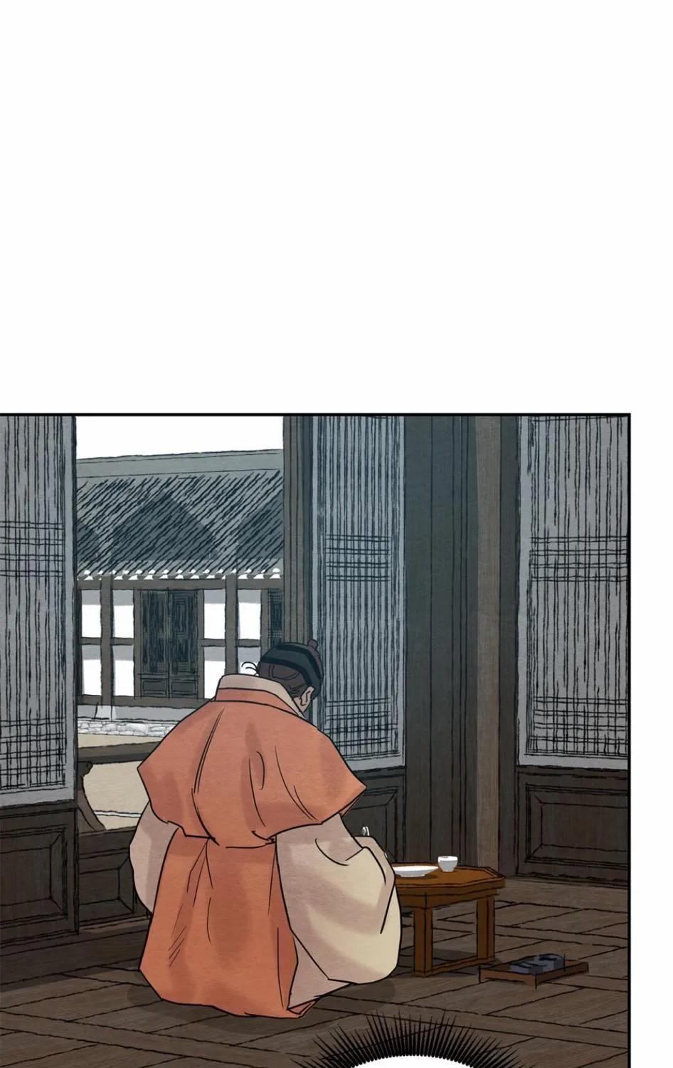 Read Painter of the Night - Chapter 13 - www.painternight.com | Image 37