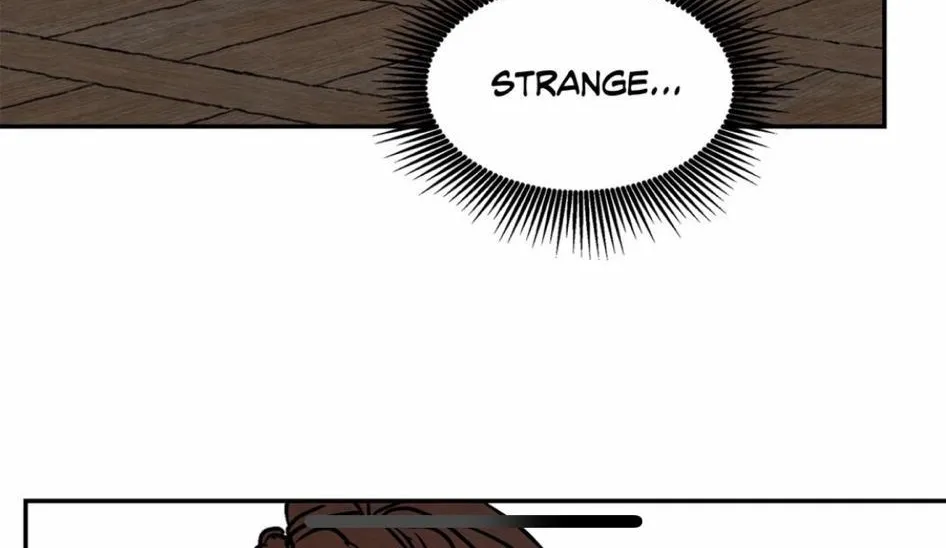 Read Painter of the Night - Chapter 13 - www.painternight.com | Image 38