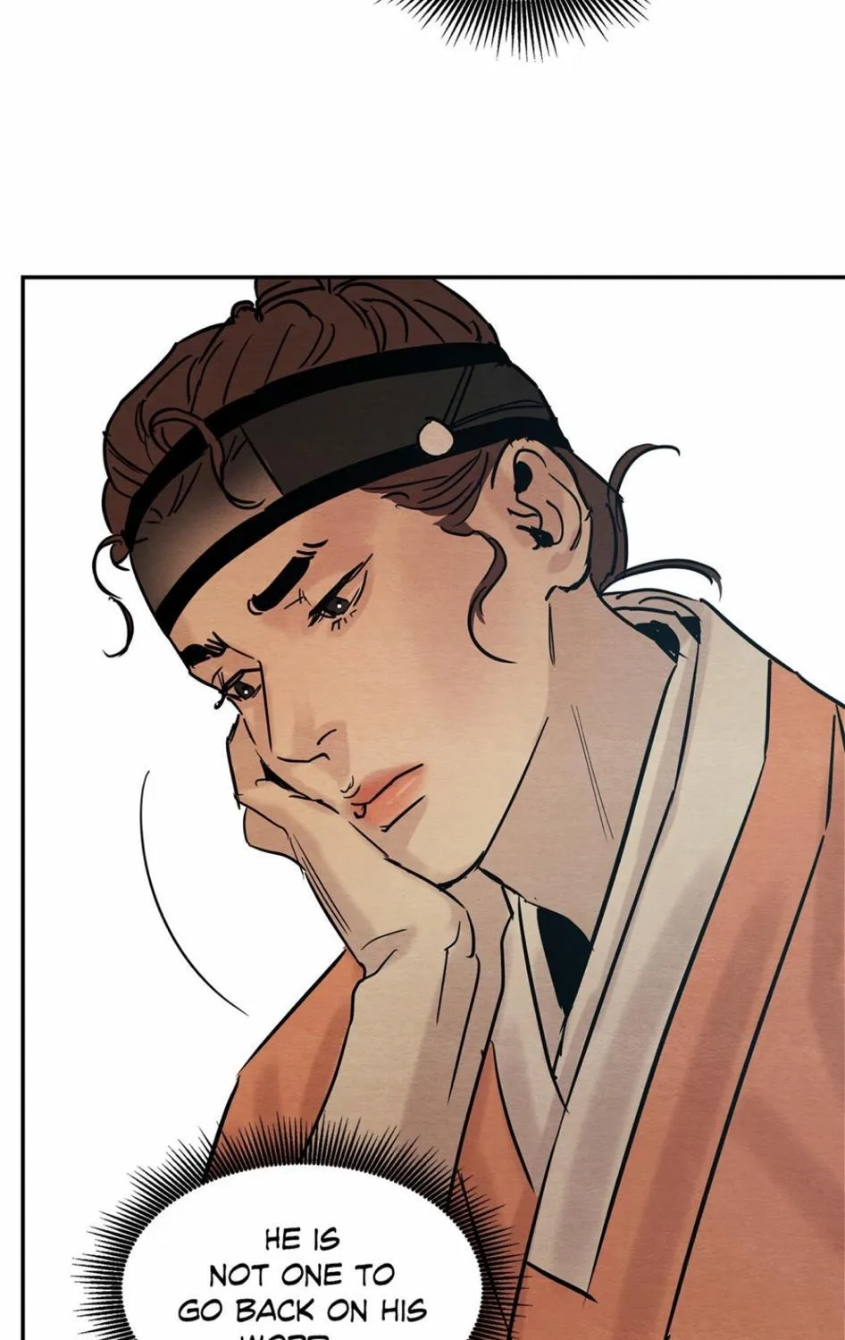 Read Painter of the Night - Chapter 13 - www.painternight.com | Image 39