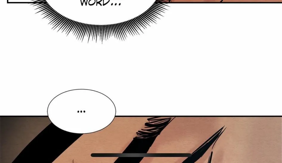 Read Painter of the Night - Chapter 13 - www.painternight.com | Image 40