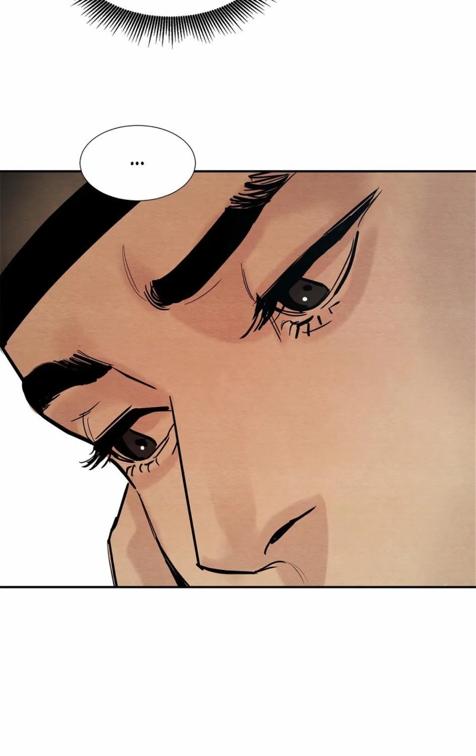 Read Painter of the Night - Chapter 13 - www.painternight.com | Image 41