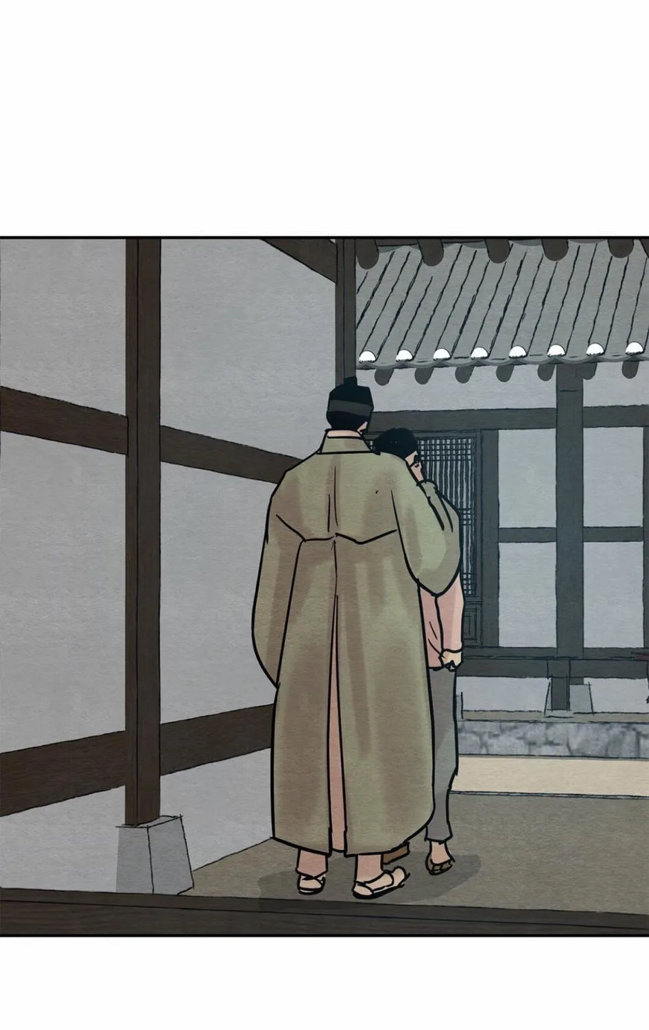 Read Painter of the Night - Chapter 13 - www.painternight.com | Image 43