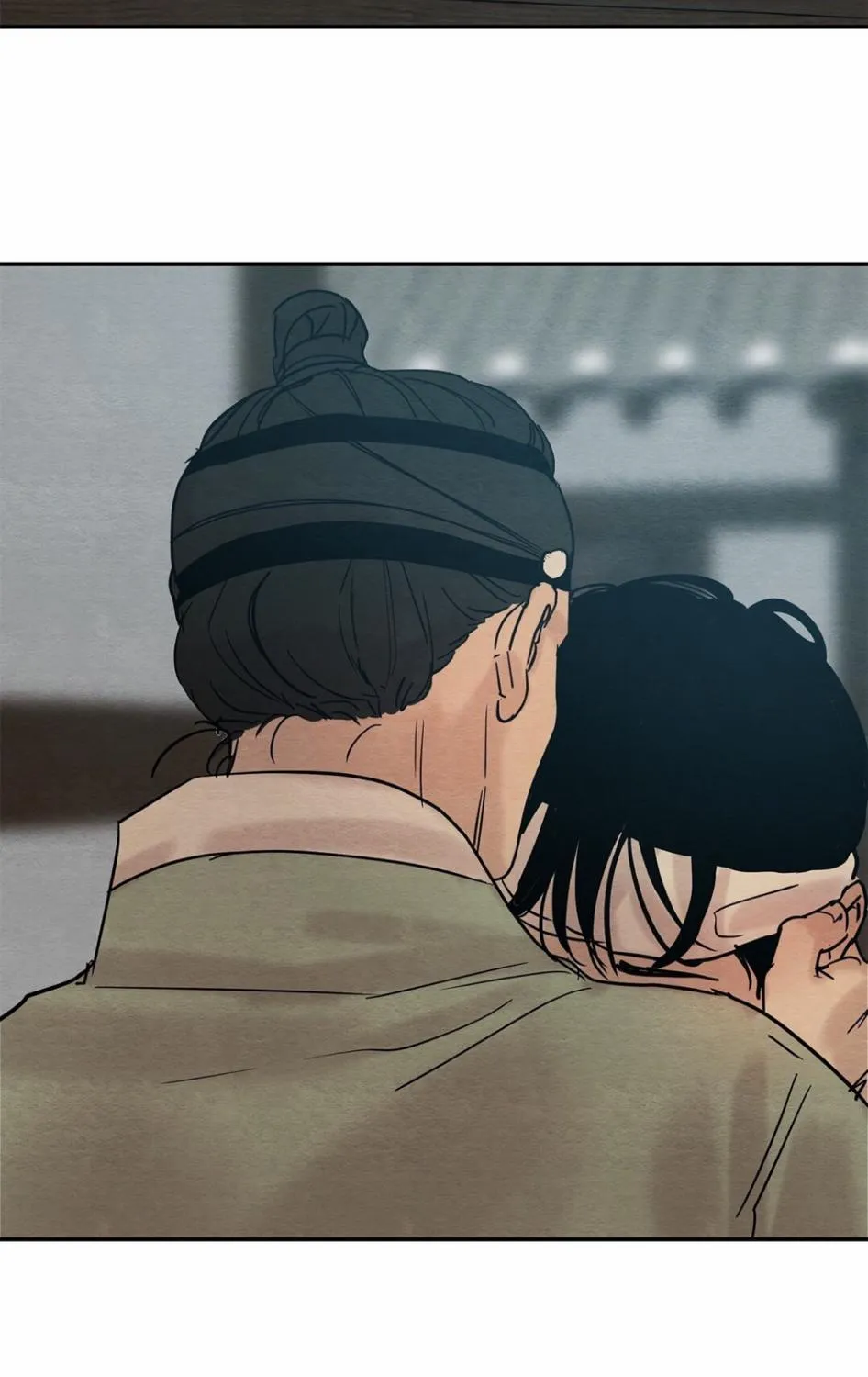 Read Painter of the Night - Chapter 13 - www.painternight.com | Image 45