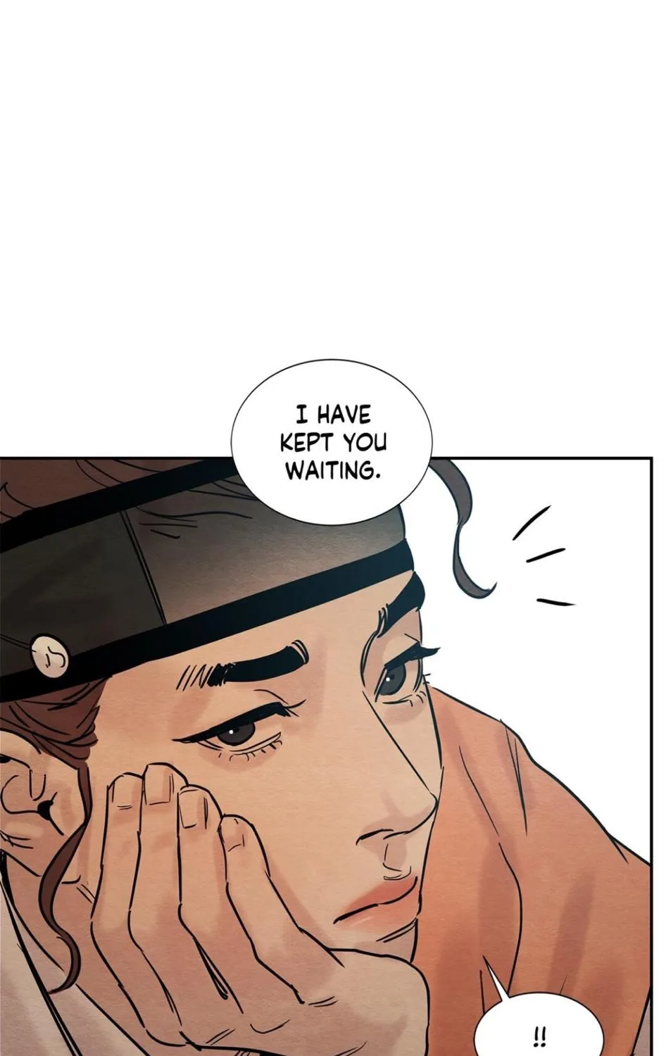 Read Painter of the Night - Chapter 13 - www.painternight.com | Image 47