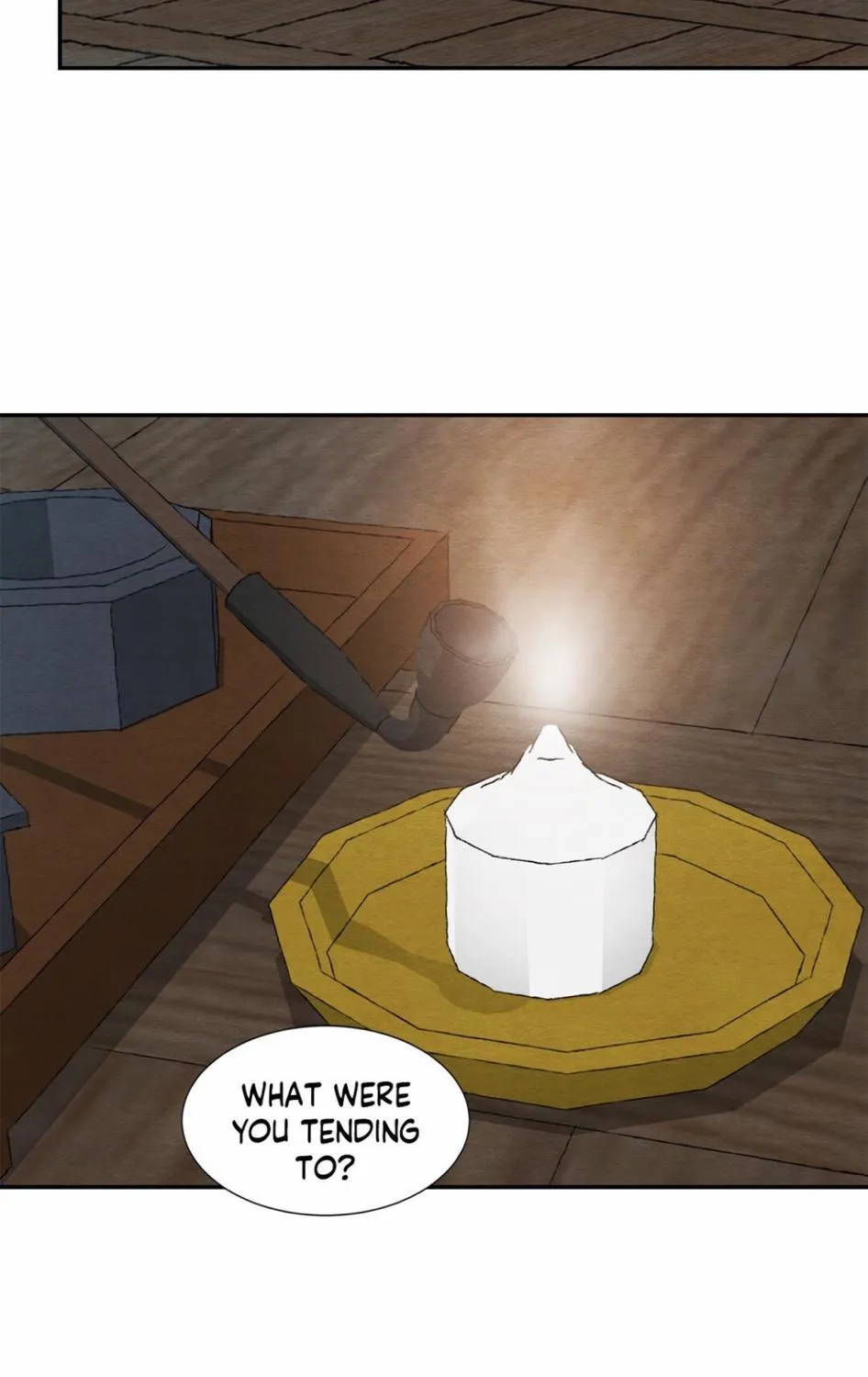 Read Painter of the Night - Chapter 13 - www.painternight.com | Image 51