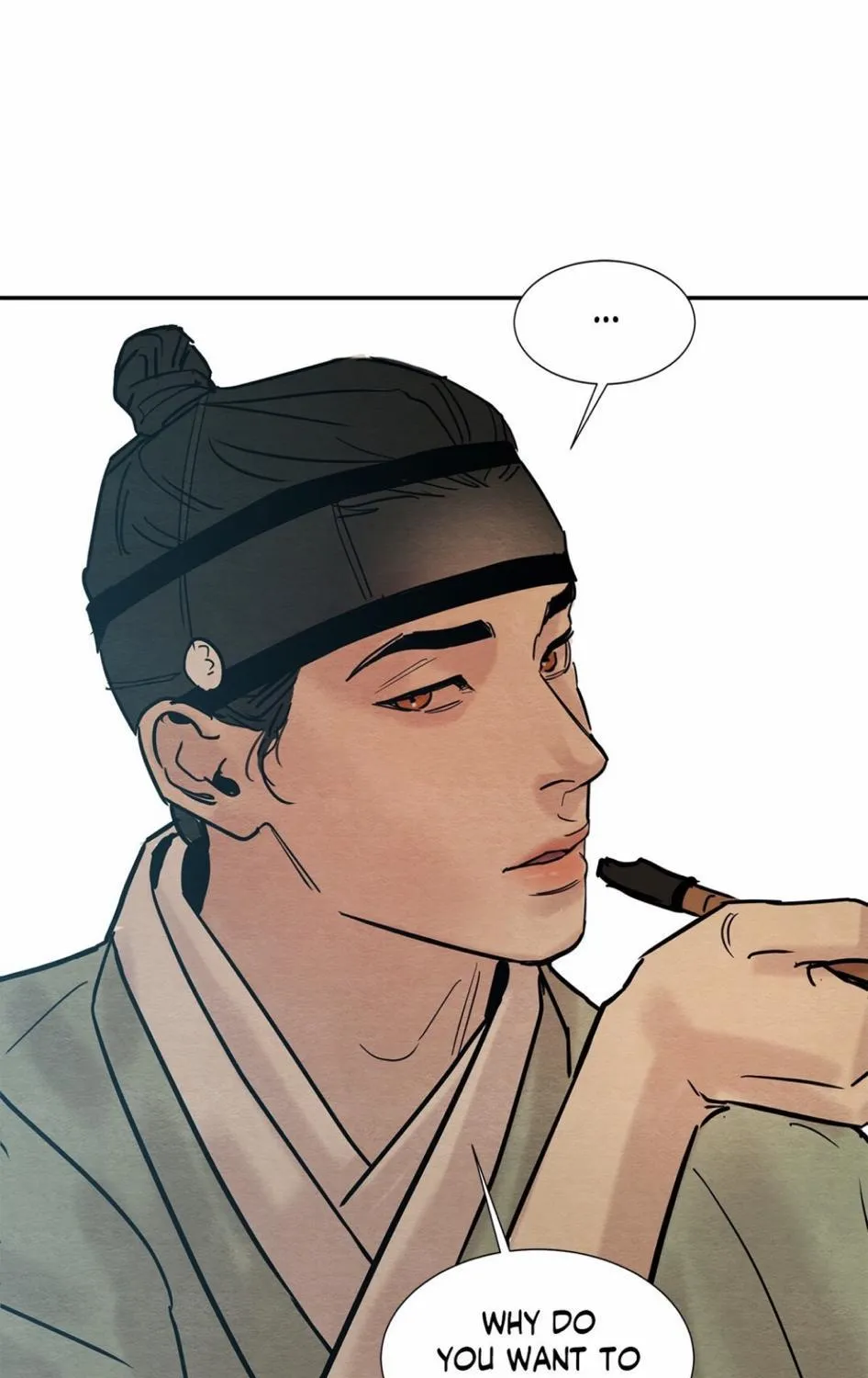 Read Painter of the Night - Chapter 13 - www.painternight.com | Image 53