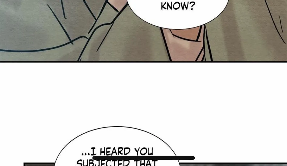 Read Painter of the Night - Chapter 13 - www.painternight.com | Image 54