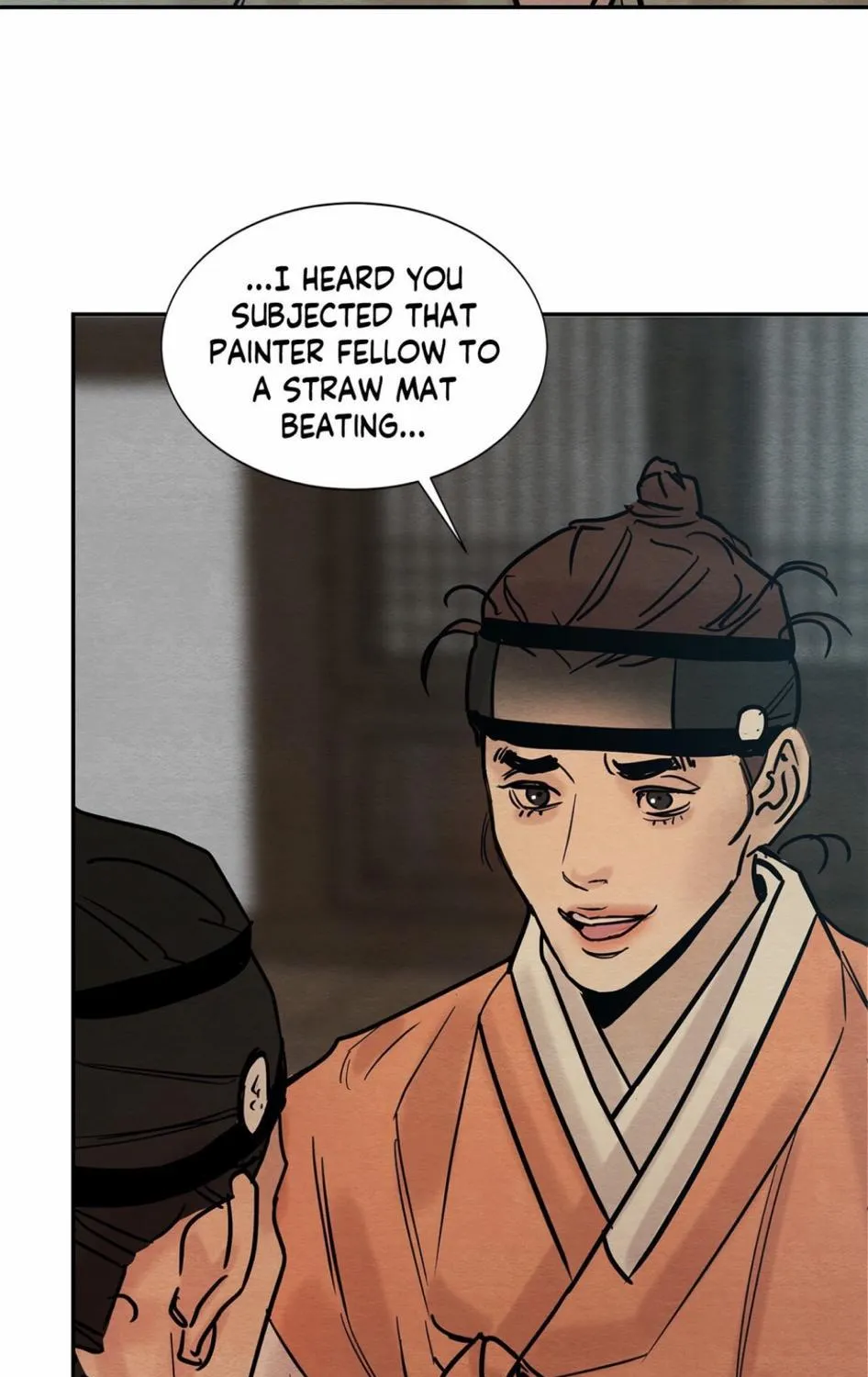 Read Painter of the Night - Chapter 13 - www.painternight.com | Image 55