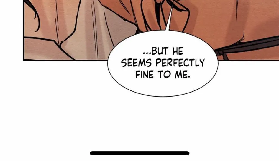 Read Painter of the Night - Chapter 13 - www.painternight.com | Image 56
