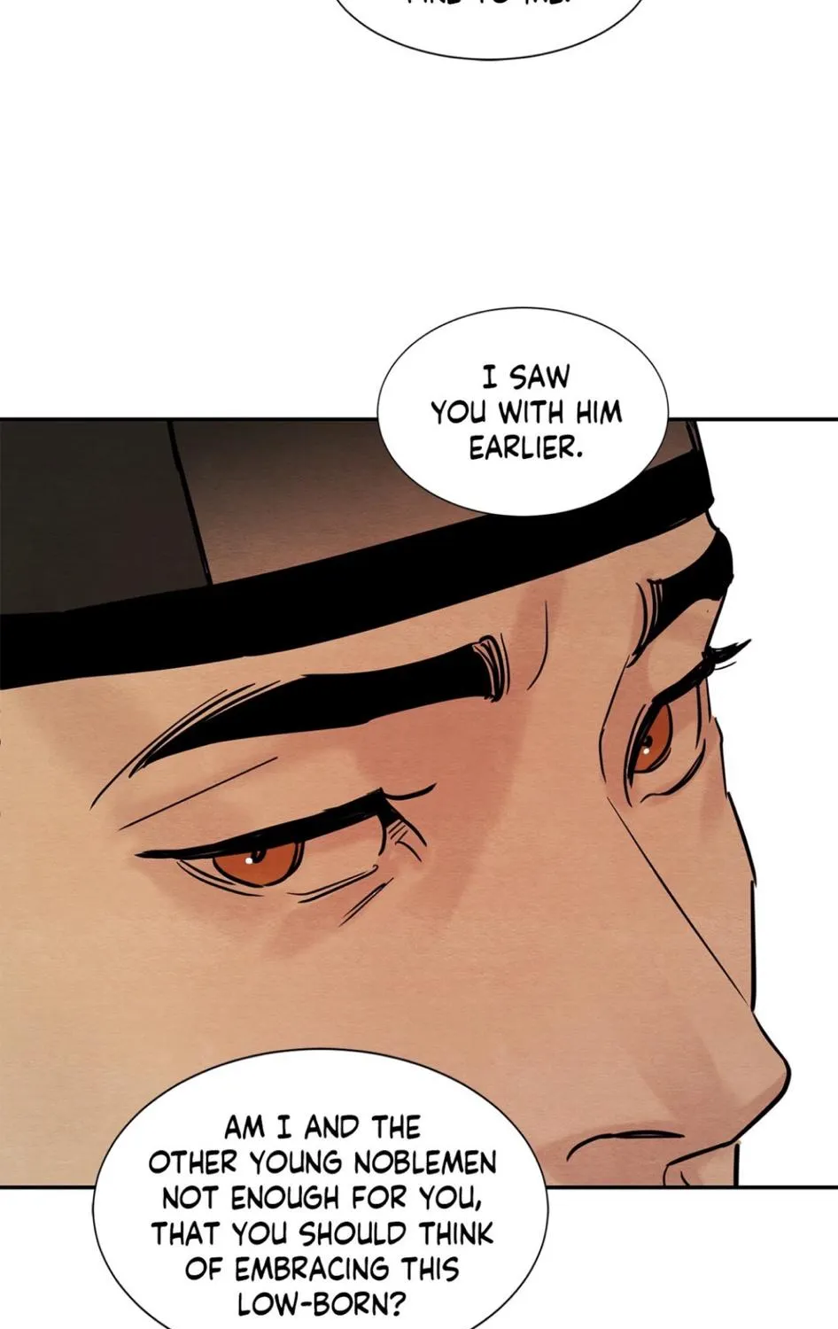Read Painter of the Night - Chapter 13 - www.painternight.com | Image 57