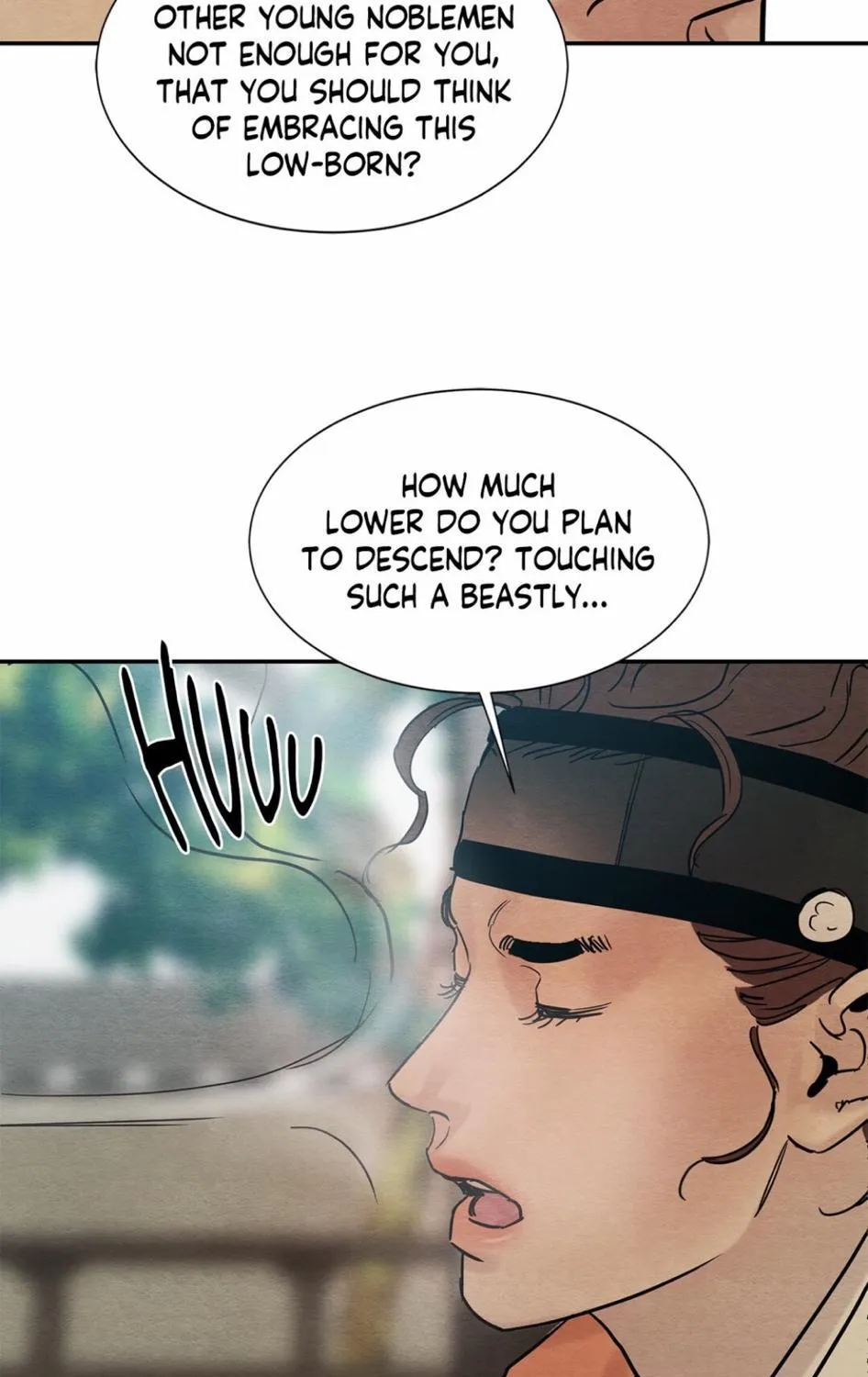 Read Painter of the Night - Chapter 13 - www.painternight.com | Image 59