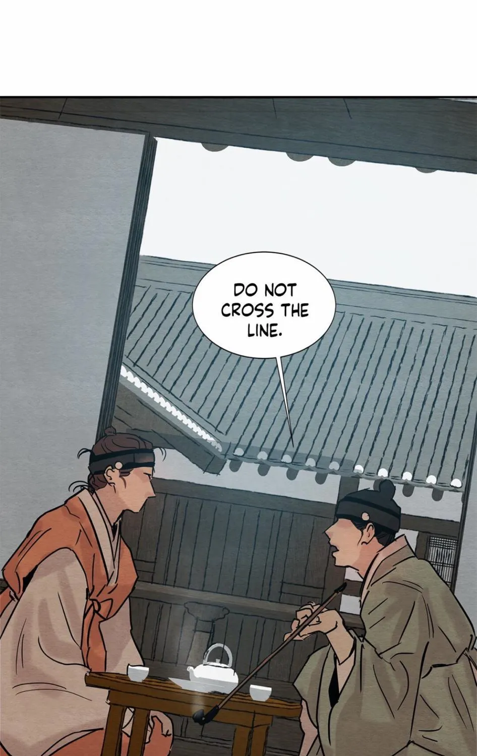 Read Painter of the Night - Chapter 13 - www.painternight.com | Image 61