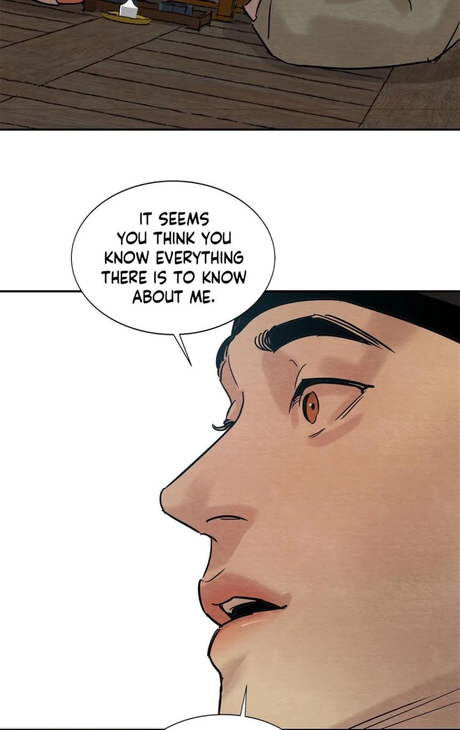 Read Painter of the Night - Chapter 13 - www.painternight.com | Image 62