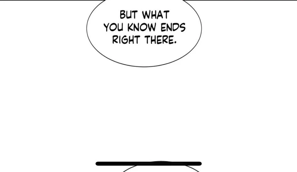 Read Painter of the Night - Chapter 13 - www.painternight.com | Image 63