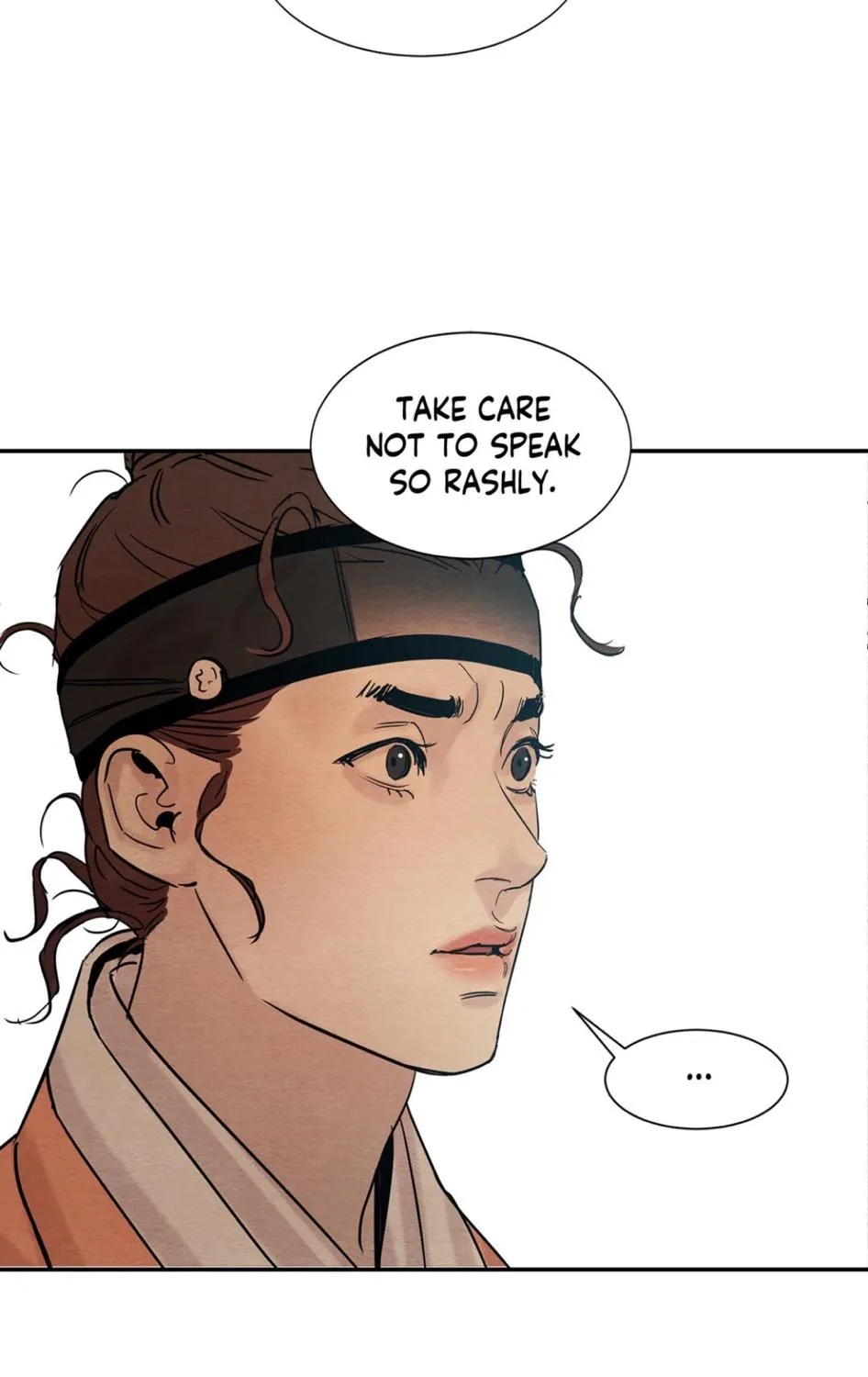 Read Painter of the Night - Chapter 13 - www.painternight.com | Image 64