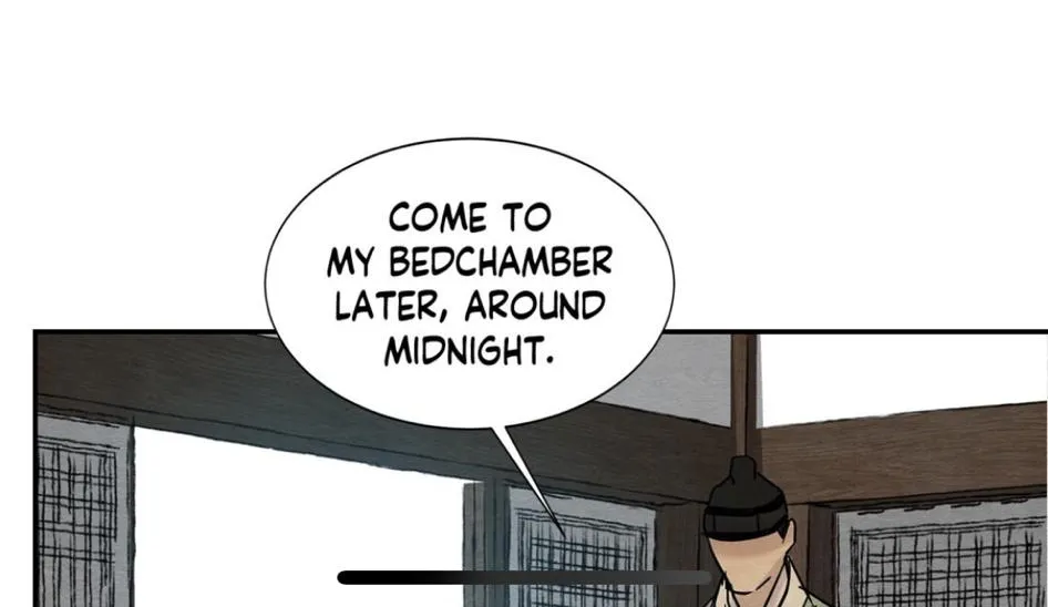 Read Painter of the Night - Chapter 13 - www.painternight.com | Image 65