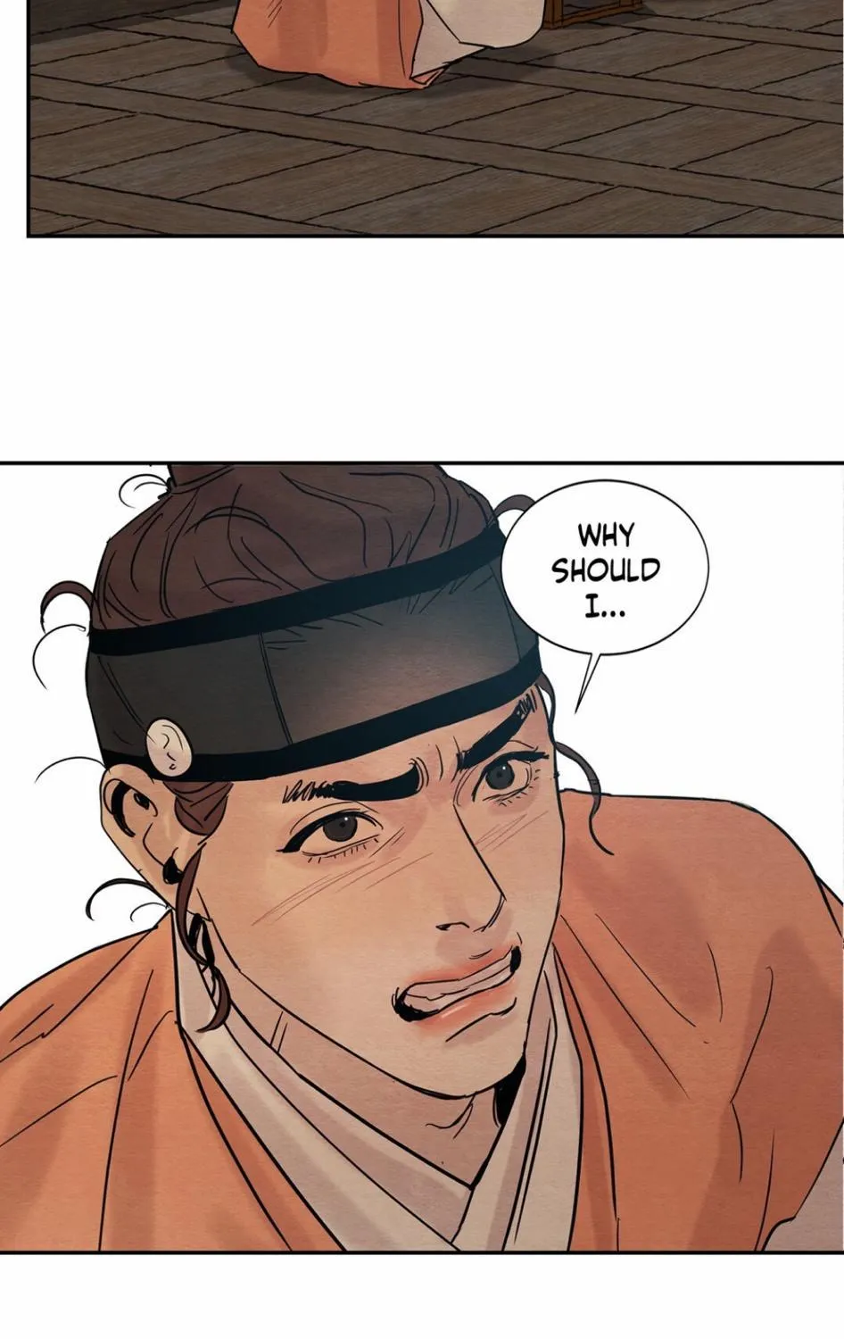 Read Painter of the Night - Chapter 13 - www.painternight.com | Image 68