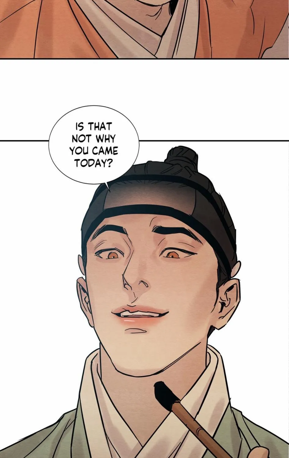 Read Painter of the Night - Chapter 13 - www.painternight.com | Image 70