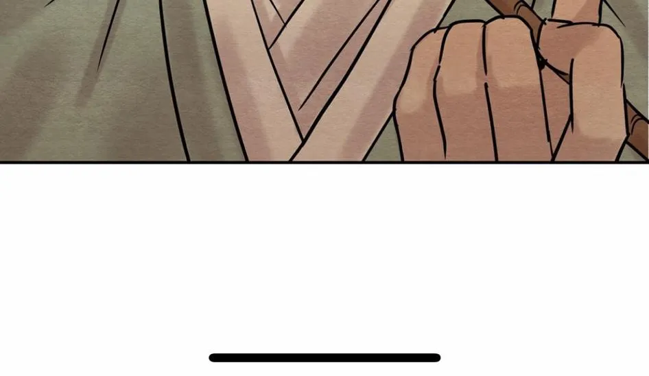 Read Painter of the Night - Chapter 13 - www.painternight.com | Image 71