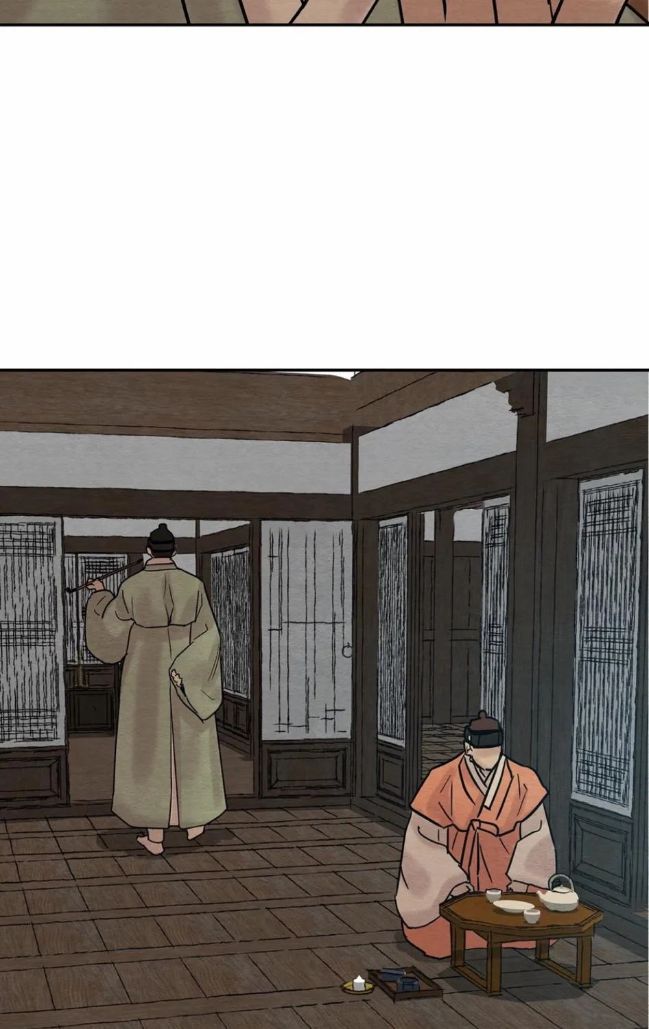 Read Painter of the Night - Chapter 13 - www.painternight.com | Image 72