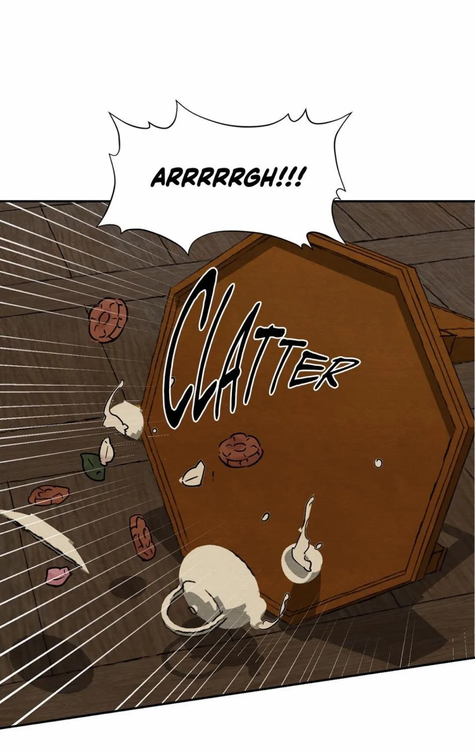 Read Painter of the Night - Chapter 13 - www.painternight.com | Image 74