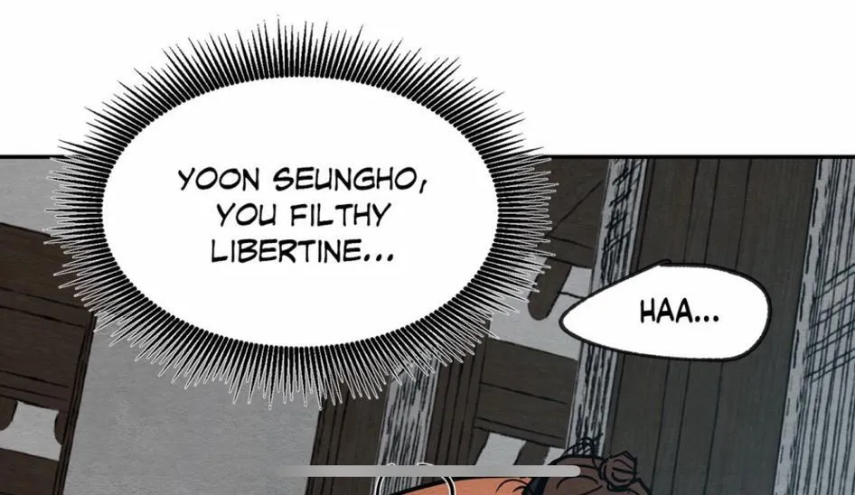 Read Painter of the Night - Chapter 13 - www.painternight.com | Image 75