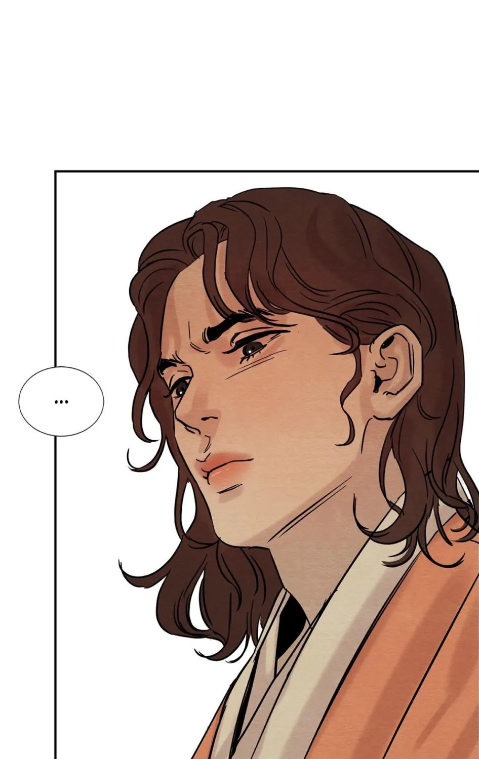 Read Painter of the Night - Chapter 13 - www.painternight.com | Image 86