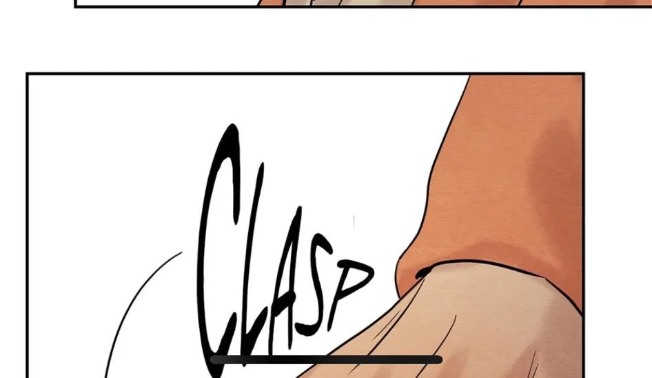 Read Painter of the Night - Chapter 13 - www.painternight.com | Image 87