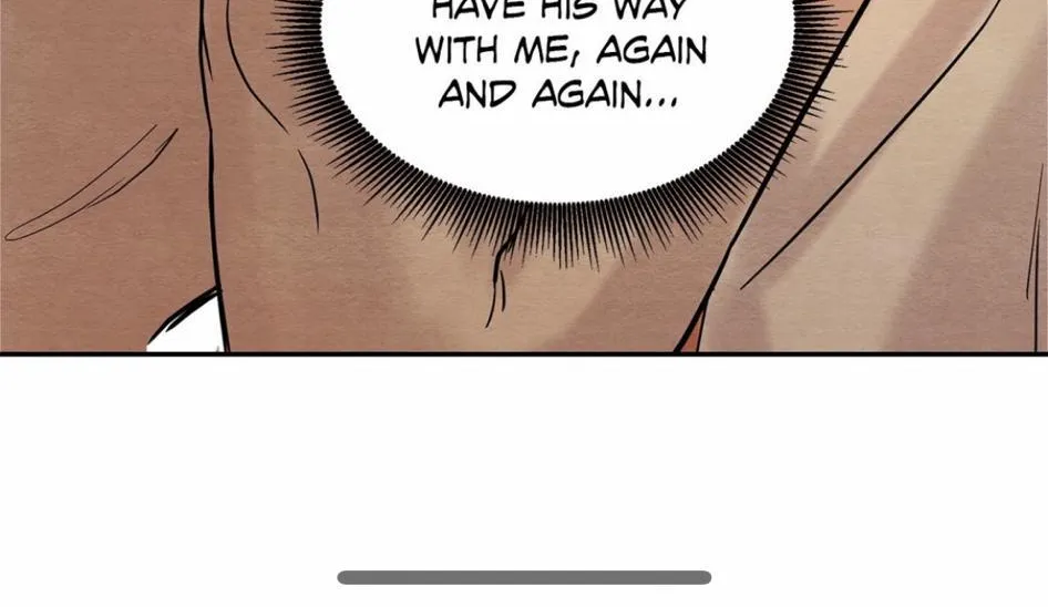 Read Painter of the Night - Chapter 13 - www.painternight.com | Image 91