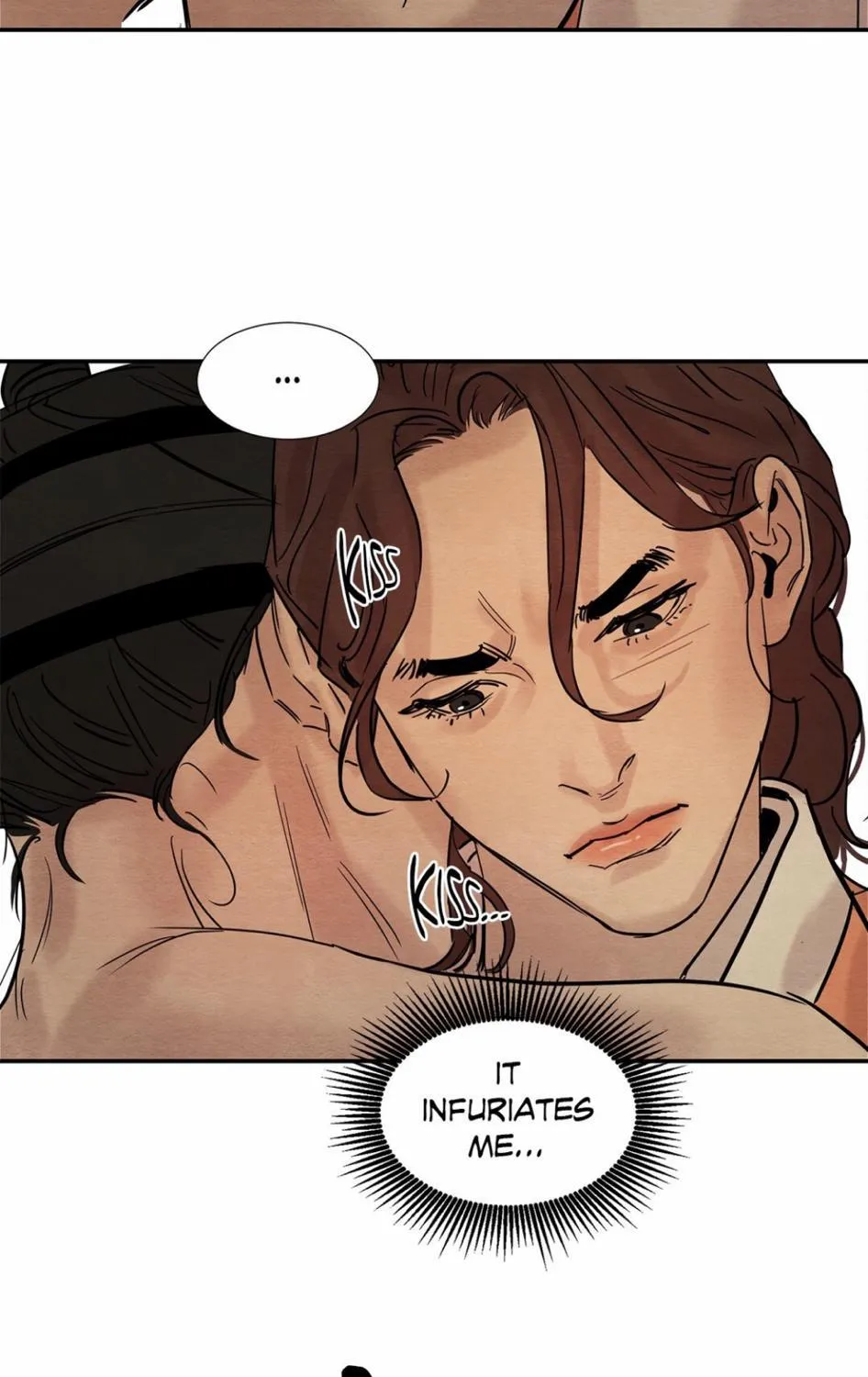 Read Painter of the Night - Chapter 13 - www.painternight.com | Image 92