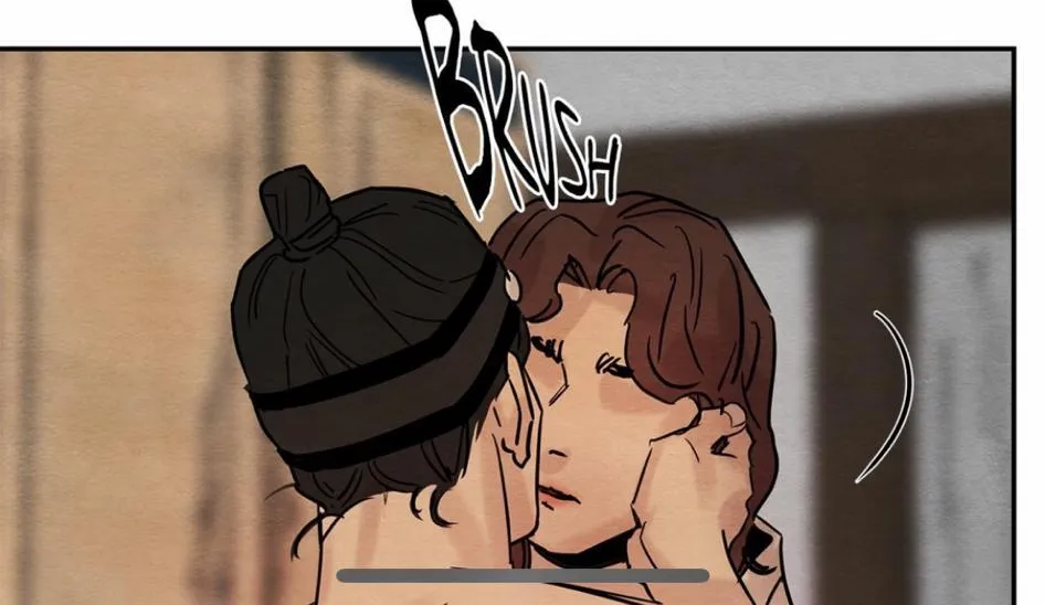 Read Painter of the Night - Chapter 13 - www.painternight.com | Image 93