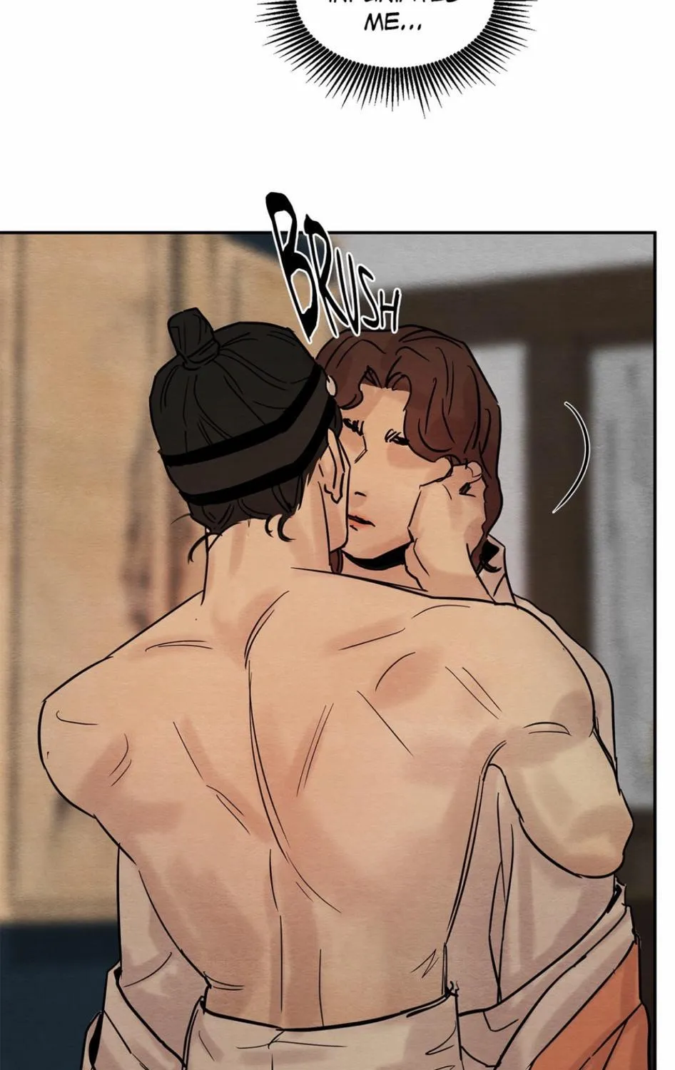 Read Painter of the Night - Chapter 13 - www.painternight.com | Image 94