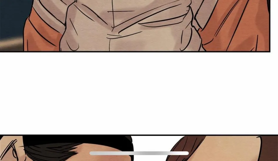 Read Painter of the Night - Chapter 13 - www.painternight.com | Image 95