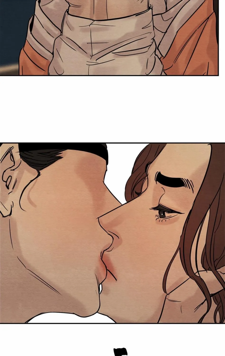 Read Painter of the Night - Chapter 13 - www.painternight.com | Image 96